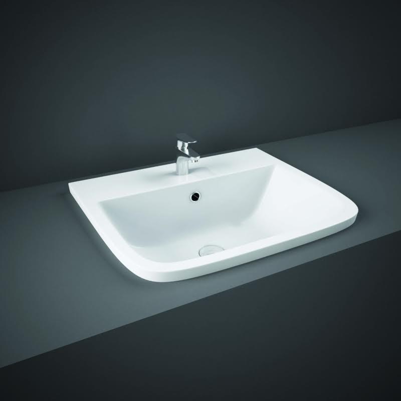 rak-ceramics-series-600-500mm-countertop-basin-1-tap-hole