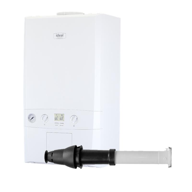 ideal-logic2-c30-combination-boiler-and-vertical-flue