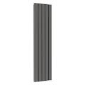 Vertical Designer Radiators