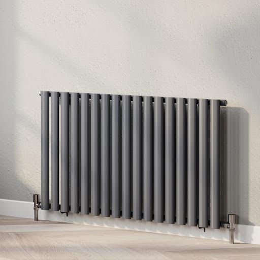 duratherm-horizontal-oval-tube-single-panel-designer-radiator-600-x-1020mm-anthracite