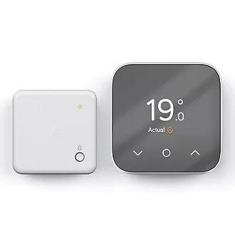 hive-mini-wireless-hubless-heating-smart-thermostat