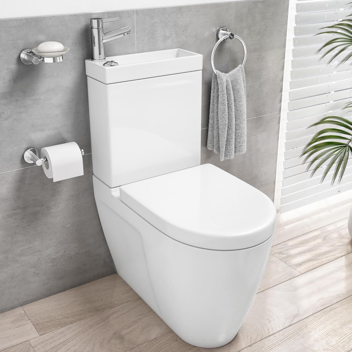 affine-bordeaux-2-in-1-close-coupled-toilet-with-sink-on-top-tap-waste-incl