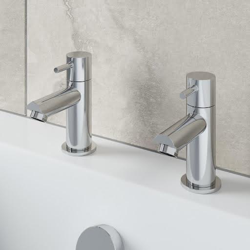 architeckt-malmo-bath-taps