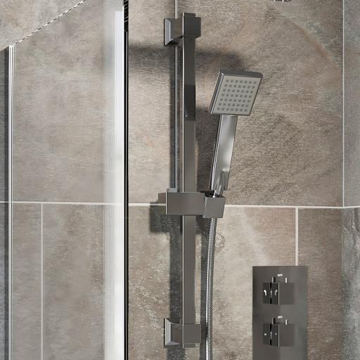 architeckt-square-mixer-shower-concealed-with-bath-filler-adjustable-wall-fixed-heads