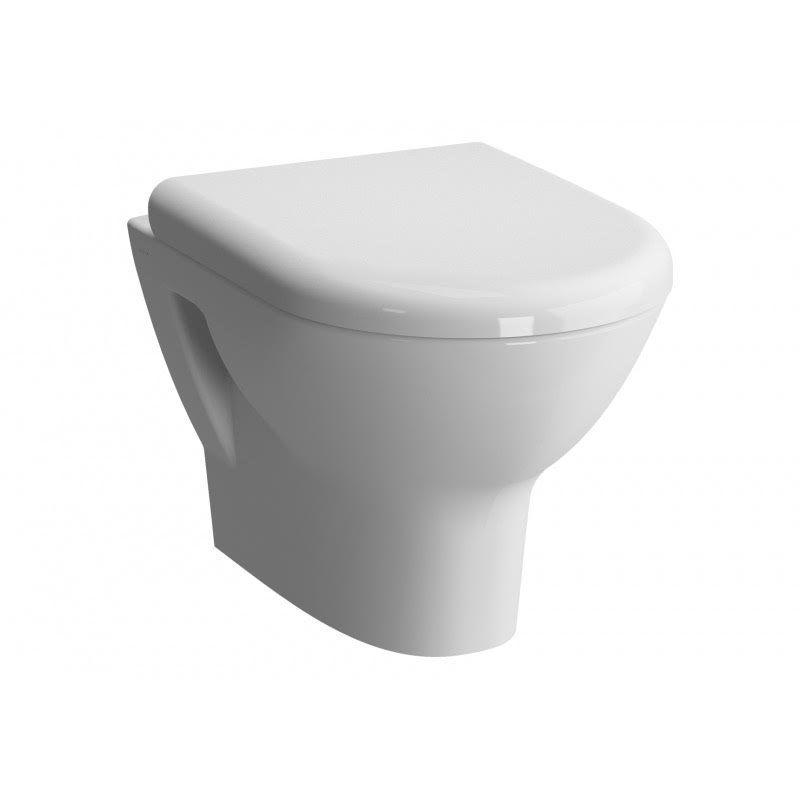 vitra-zentrum-wall-mounted-pan-5785l003-0075