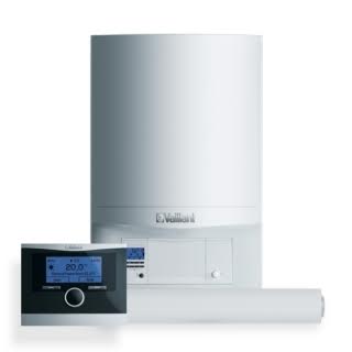 vaillant-ecofit-pure-825-combination-boiler-packs-erp