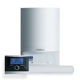 vaillant-ecotec-pro-30-combination-boiler-packs-erp