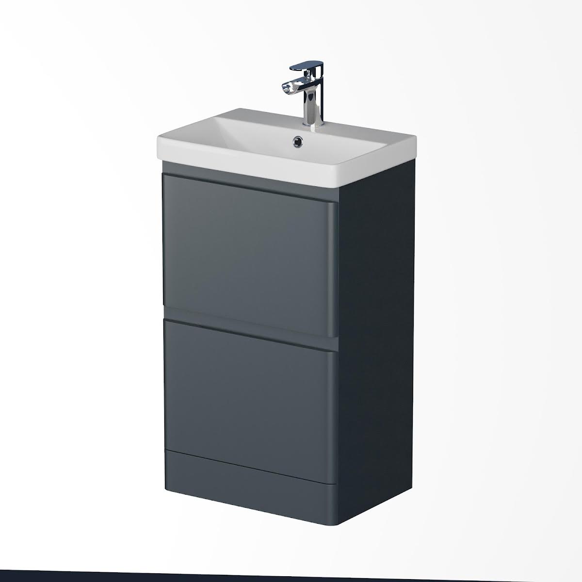 regis-forma-anthracite-grey-free-standing-vanity-unit-basin-500mm