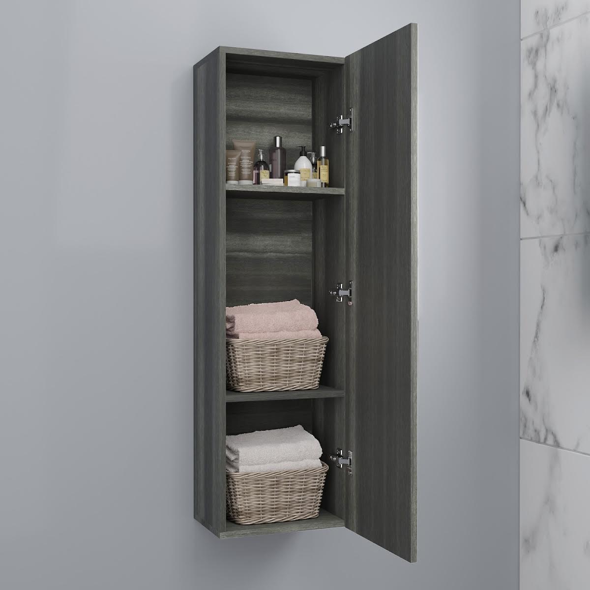 artis-breeze-grey-wall-hung-tall-bathroom-cabinet-1200-x-350mm