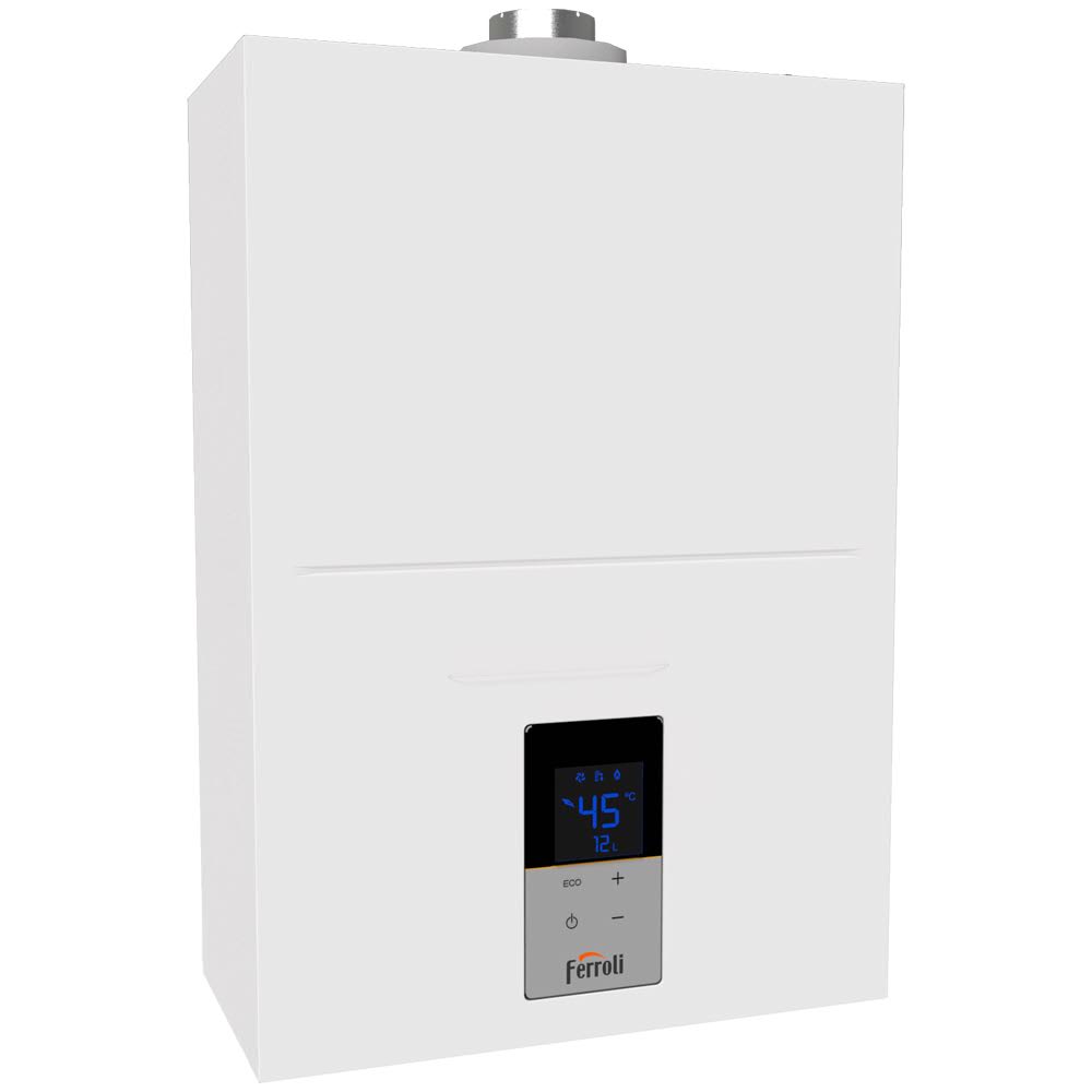 ferroli-kona-12l-gas-water-heater-with-standard-flue-0dk96iaa