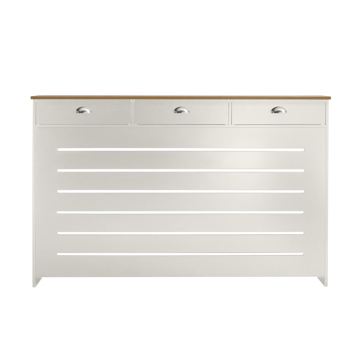 vale-designs-storage-radiator-cover-with-drawers-cream-large-1500-x-960mm