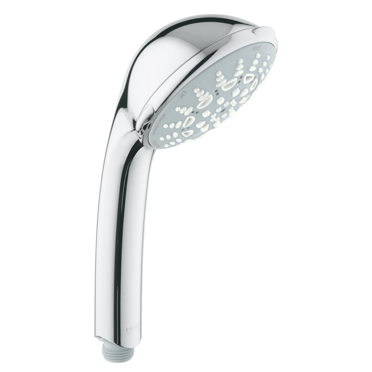 grohe-relexa-100-five-hand-shower-5-sprays