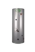 Indirect Hot Water Cylinders