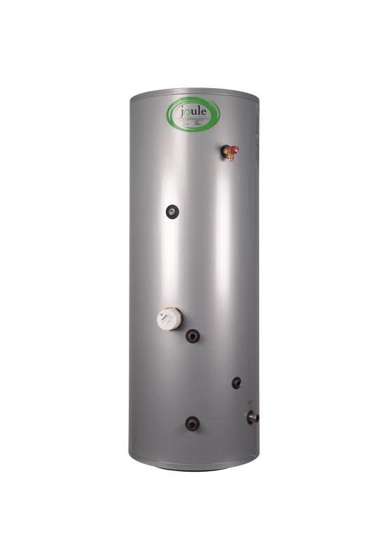 joule-cyclone-platinum-unvented-125l-indirect-standard-cylinder