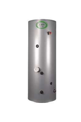 joule-cyclone-unvented-200l-indirect-standard-cylinder