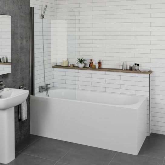 arles-bathroom-suite-with-single-end-bath-taps-shower-screen-essentials-vanity-unit-1700mm