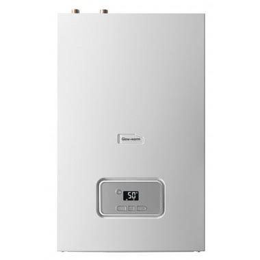 glow-worm-energy7-30s-system-boiler