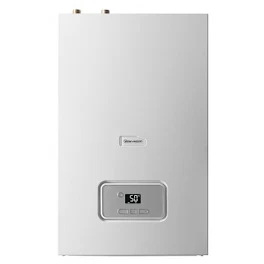 glow-worm-energy7-12s-system-boiler