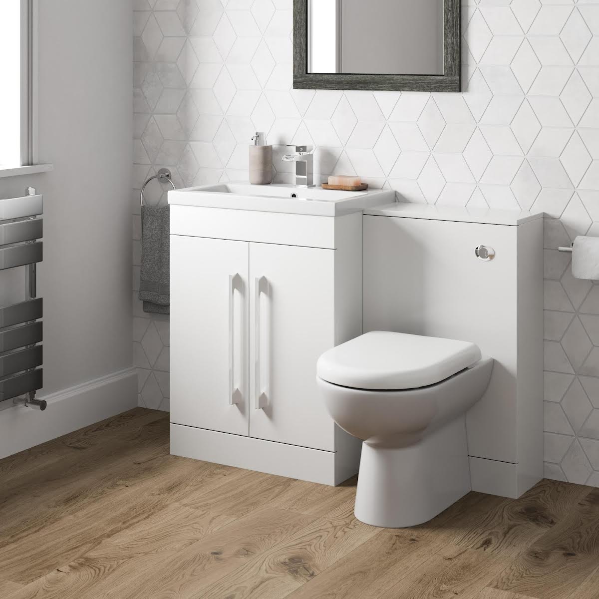 artis-breeze-white-gloss-toilet-basin-vanity-unit-combination-with-doors-1100mm