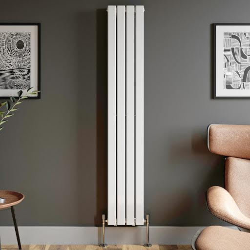 duratherm-vertical-double-flat-panel-designer-radiator-1800-x-304mm-white