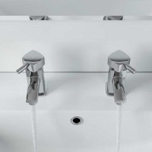 architeckt-misa-basin-taps