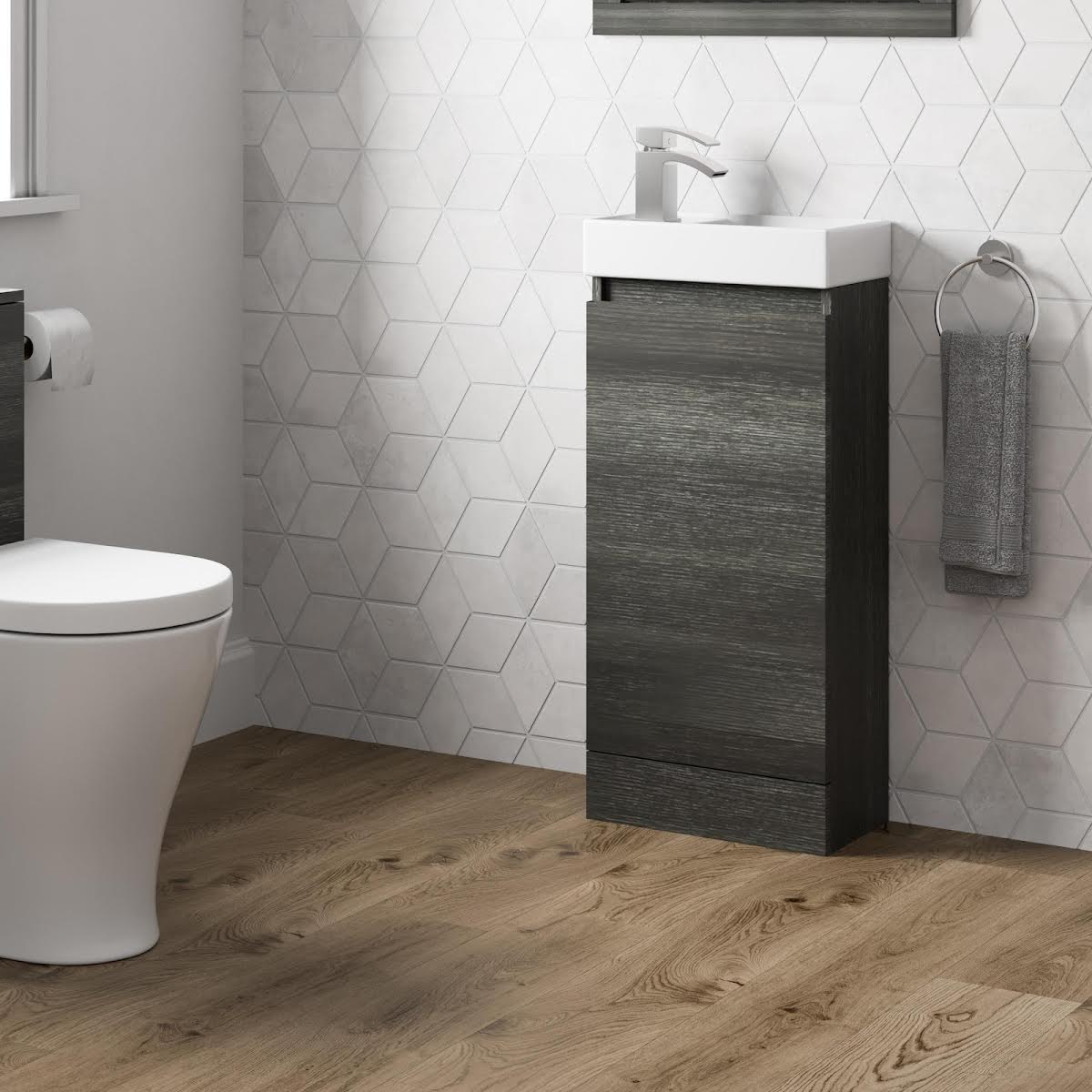 artis-centro-charcoal-grey-cloakroom-vanity-unit-basin-400mm-width