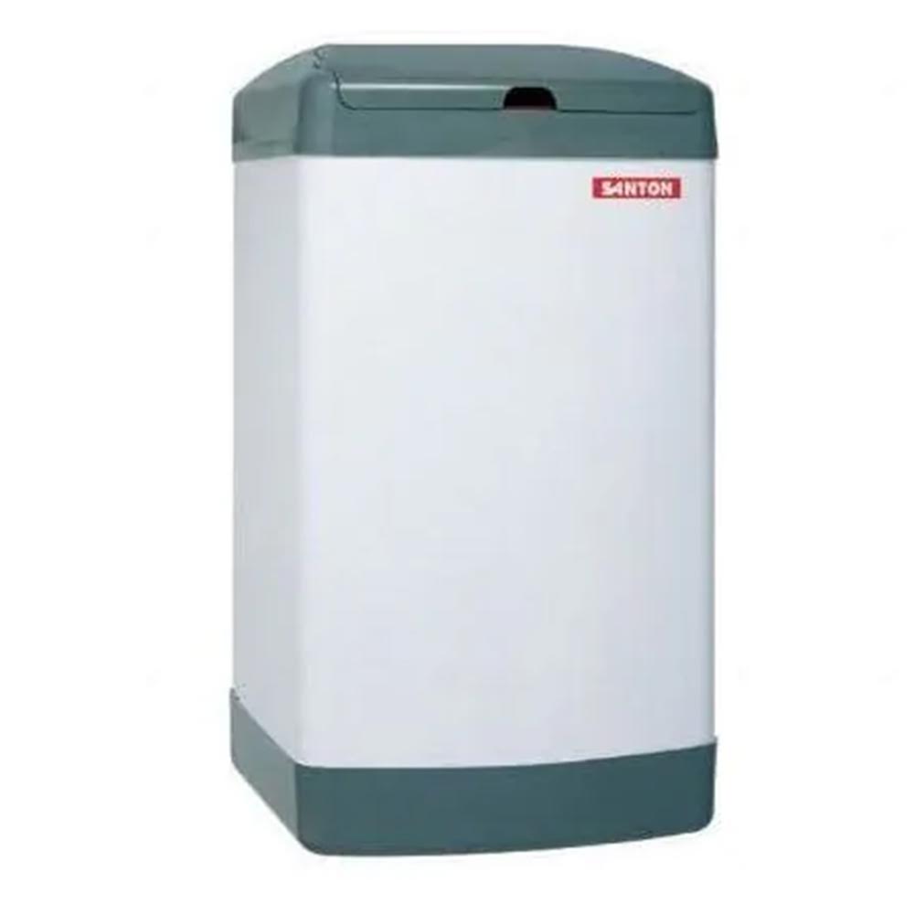 santon-aquarius-7-litre-12kw-vented-undersink-point-of-use-water-heater-au71