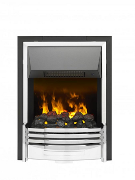 dimplex-pomona-2kw-optimyst-inset-electric-fire-black-chrome-pom20