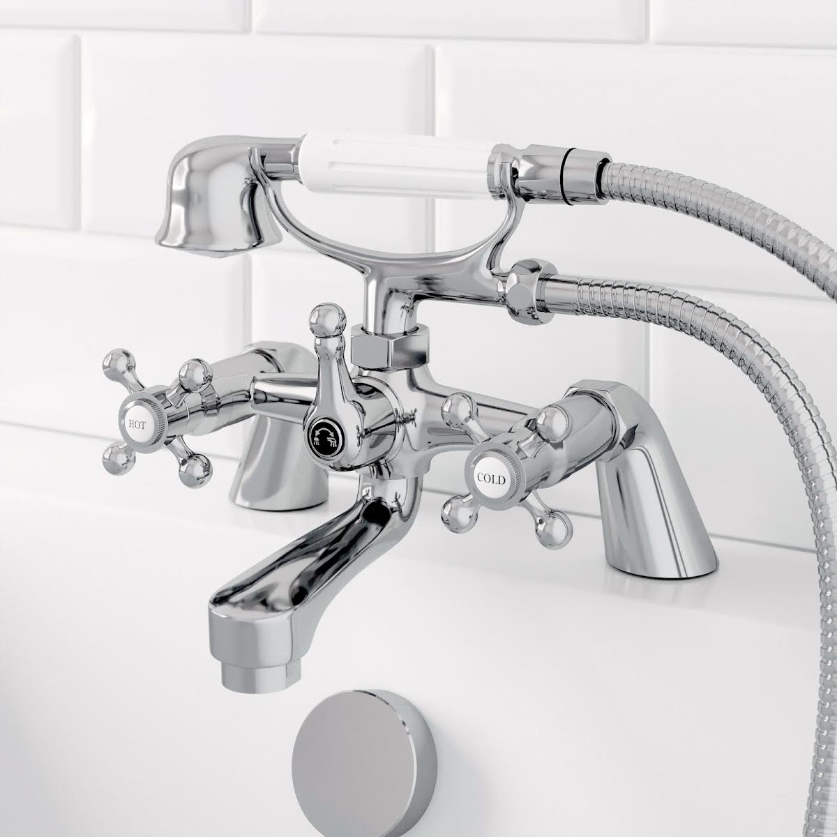 park-lane-oxford-mono-basin-mixer-tap-and-bath-shower-mixer-tap-set