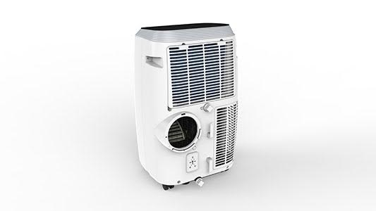 air-conditioning-centre-37kw-wifi-enabled-mobile-air-cooling-system