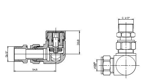 duratherm-corner-anthracite-thermostatic-radiator-valve-pack-15mm