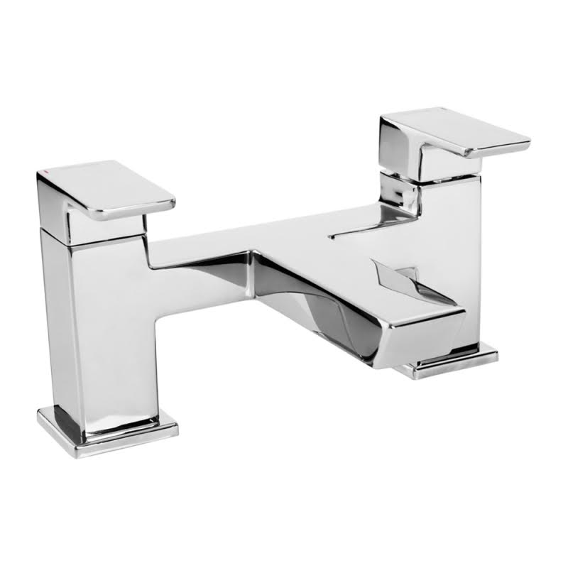 bristan-cobalt-basin-tap-deck-mounted-monobloc-click-waste-chrome-cob-bas-c