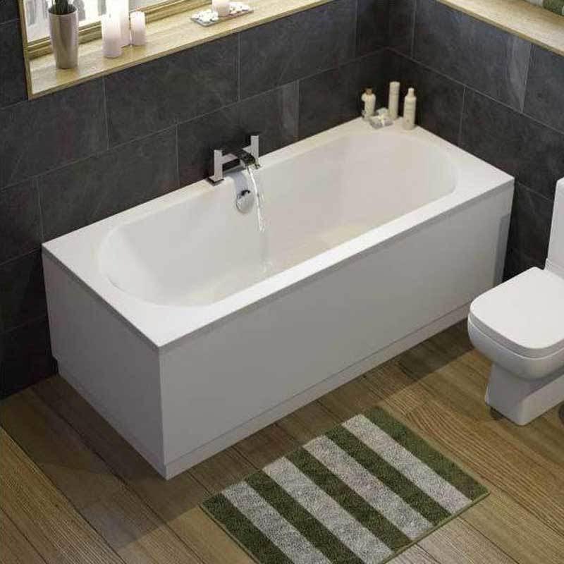 royan-bathroom-suite-with-double-ended-curved-bath-1700-x-700mm