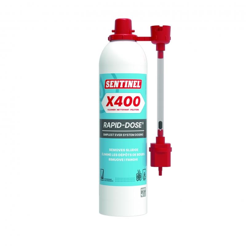 sentinel-x400-rapid-dose-sludge-remover-300ml