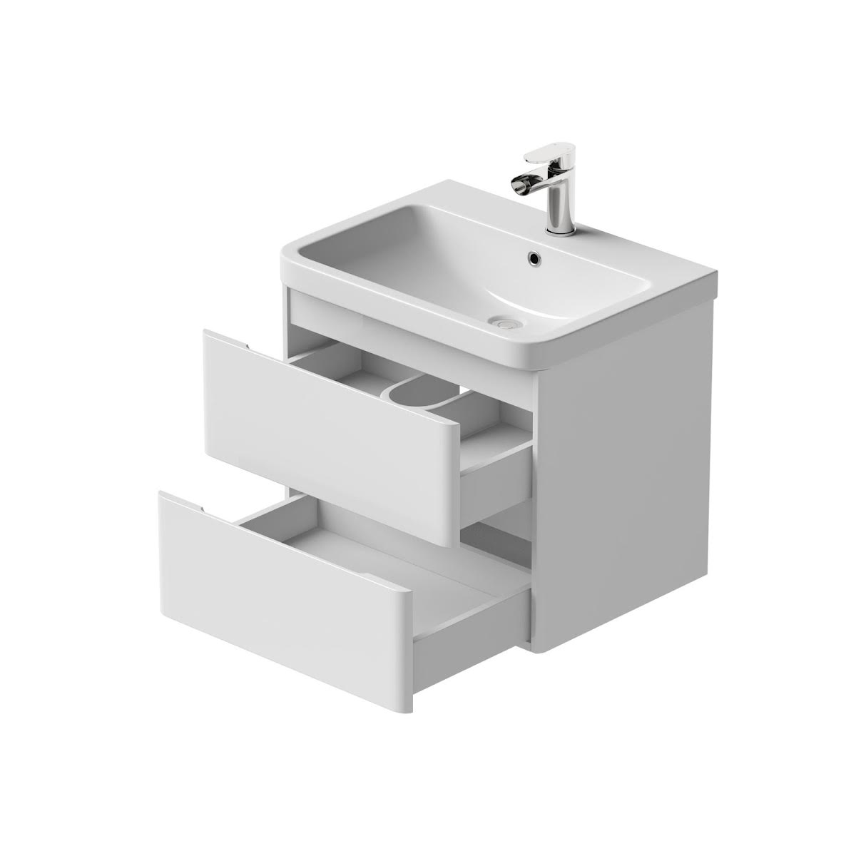 regis-forma-white-gloss-wall-hung-vanity-unit-basin-600mm-width