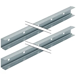 geberit-duofix-2-x-3m-system-rails-including-fixings