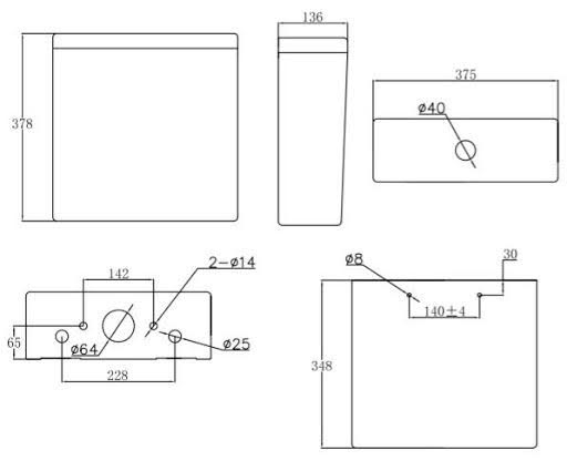 arles-bathroom-suite-with-single-end-bath-taps-shower-screen-essentials-vanity-unit-1700mm