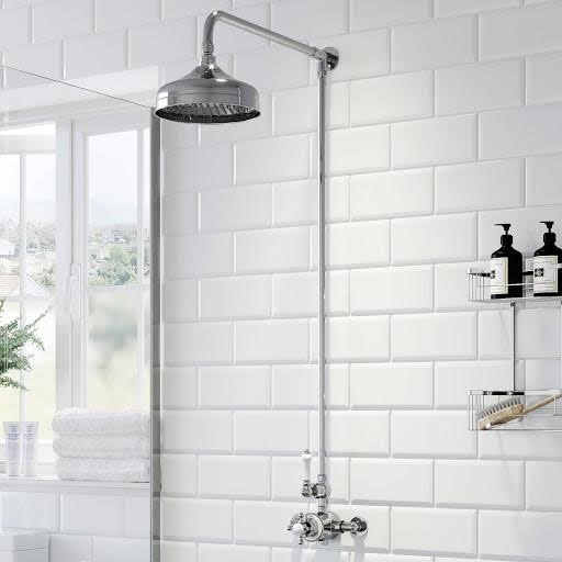 park-lane-traditional-thermostatic-mixer-shower-exposed-with-wall-fixed-head