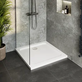 hydrolux-low-profile-800-x-800mm-square-shower-tray-with-waste