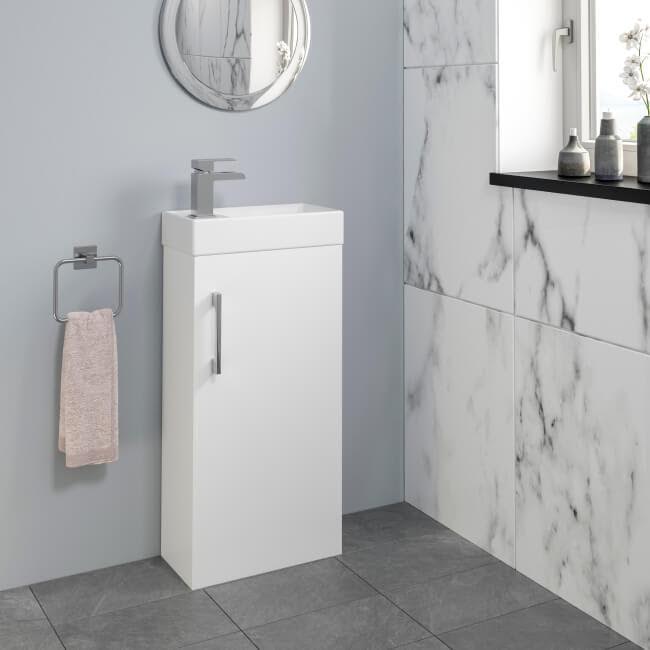 amelie-close-coupled-toilet-artis-breeze-vanity-unit-400mm