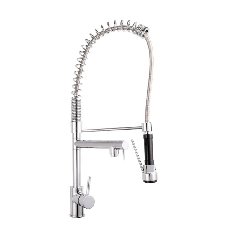 reginox-altus-kitchen-mixer-tap-with-flexible-spray-and-swivel-spout-in-chrome