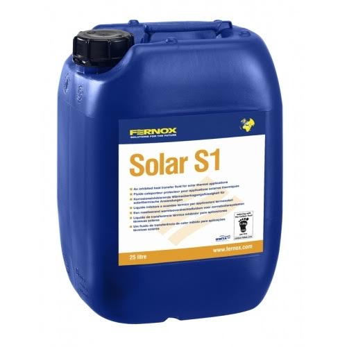 fernox-s1-10-litre-solar-inhibitor