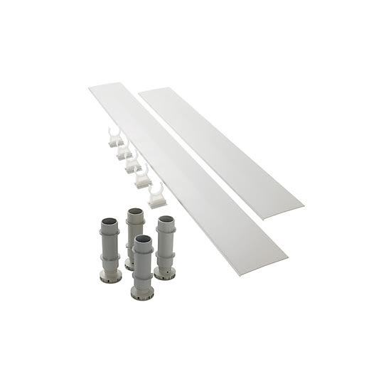 mira-flight-low-offset-quadrant-easy-plumb-riser-kit-1000-1200mm-11697037wh