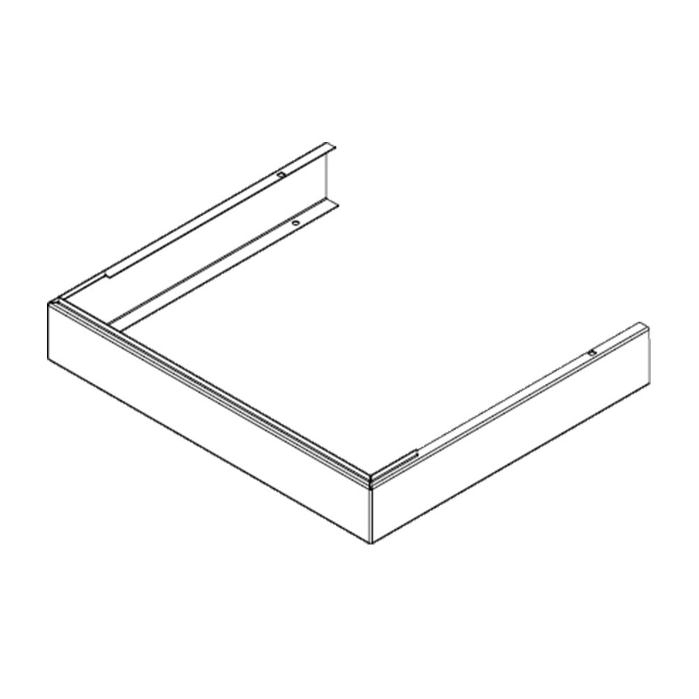 viessmann-vitodens-100-w-valve-fittings-cover-400mm-zk05674