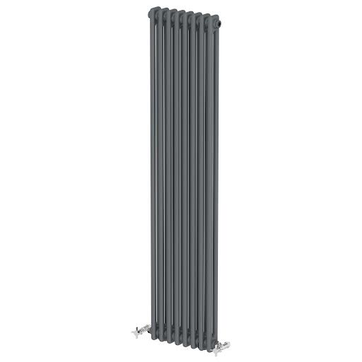 park-lane-traditional-vertical-colosseum-double-bar-column-radiator-anthracite-1600-x-380mm