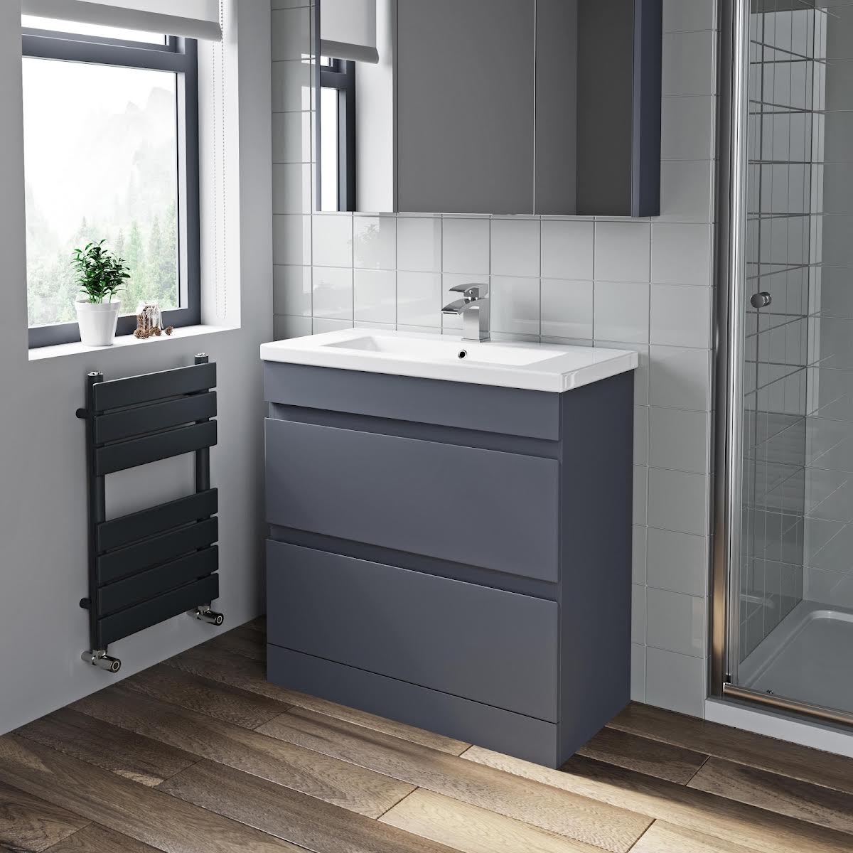 artis-centro-grey-gloss-free-standing-drawer-vanity-unit-basin-800mm-width