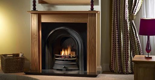 How to Choose a Fire or Stove for your Home