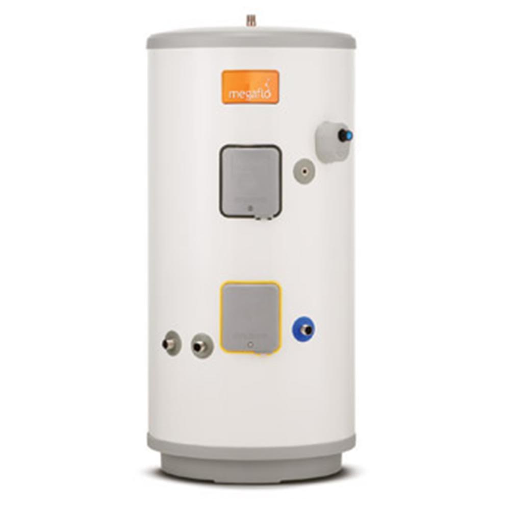 heatrae-sadia-megaflo-eco-170sdd-direct-unvented-hot-water-solar-cylinder