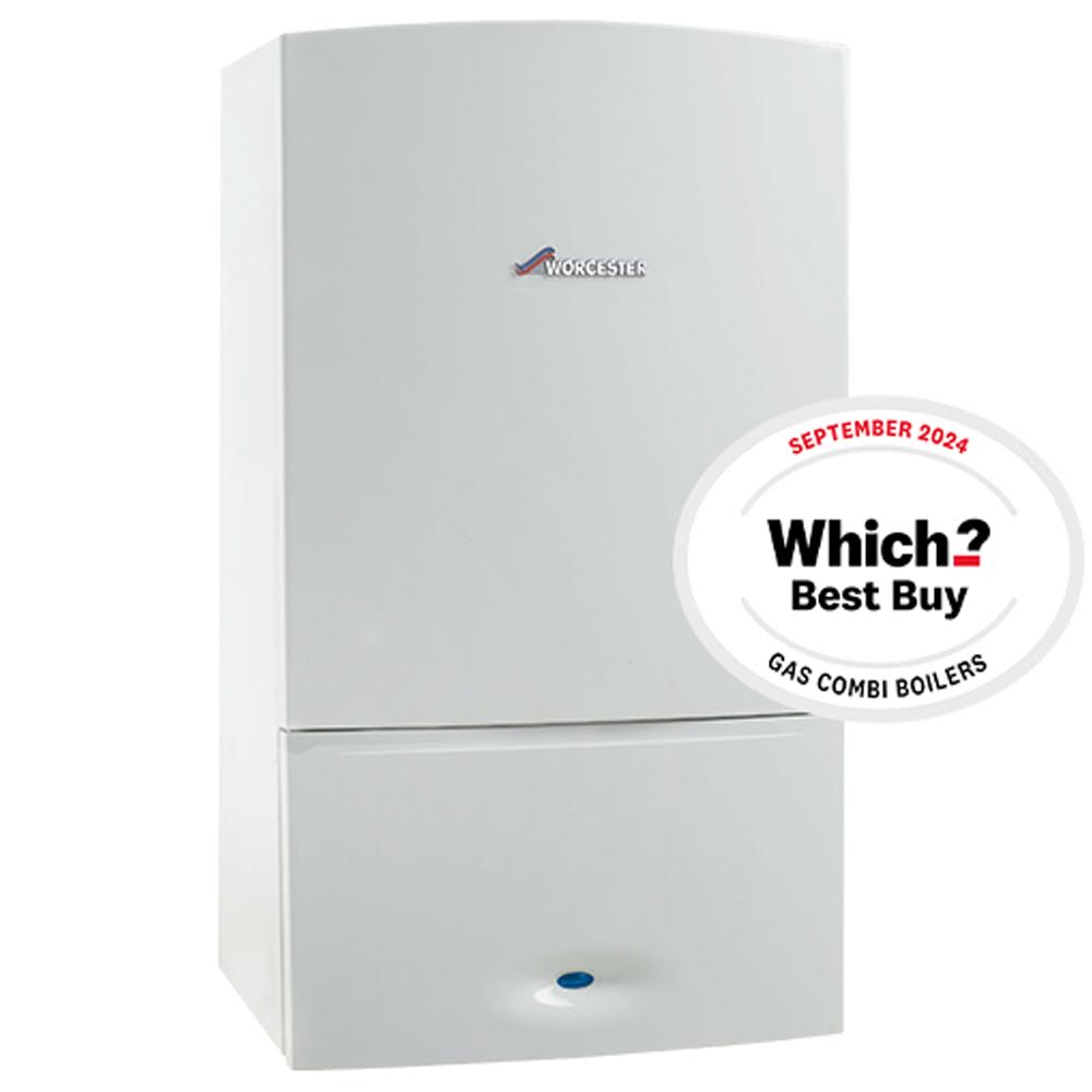 worcester-greenstar-32cdi-compact-combination-boiler-natural-gas-erp