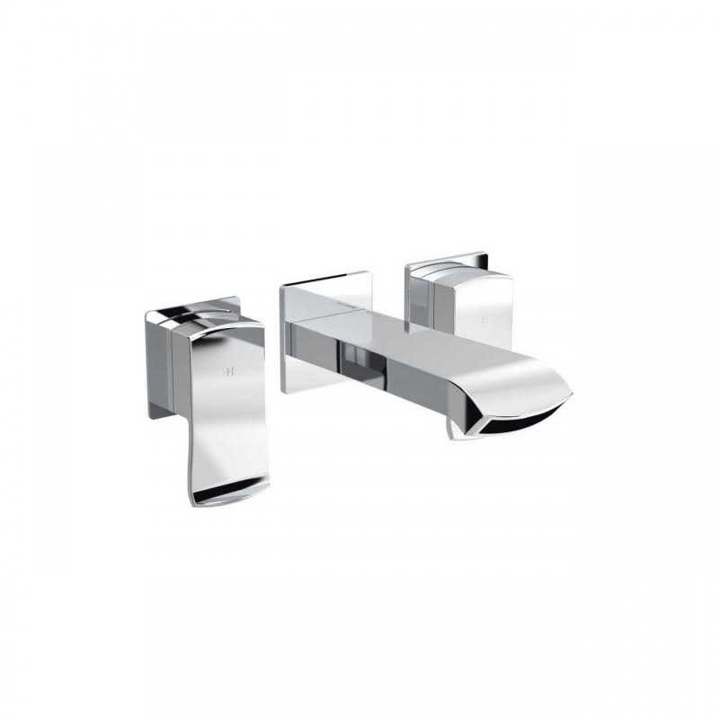 bristan-descent-bath-tap-wall-mounted-3-hole-filler-chrome-dsc-wmbf-c